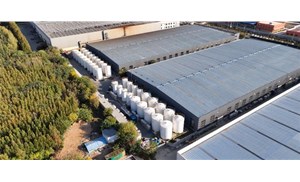 压缩机油怎么选？3个关键点让你省心又省钱！