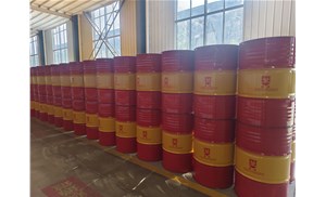 螺杆压缩机油主要作用有哪些？