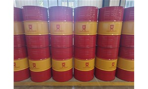如何正确更换空压机螺杆油（1）