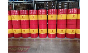 抗磨液压油影响更换周期的先天因素