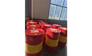 10 号航空液压油选型核心原则