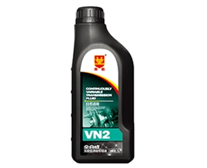 无级变速箱油VN2（日系适用）
